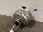 Bremskraftverstärker von einem Mercedes GLC-Klasse