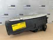 Luftfiltergehäuse von einem Mercedes E-Klasse