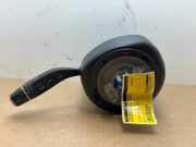 Kombischalter Lenksäule von einem Mercedes B-Klasse