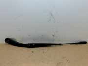 Scheibenwischerarm vorne von einem Mercedes B-Klasse