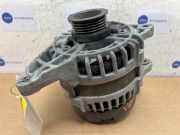 Dynamo von einem Mercedes CLA