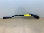 Scheibenwischerarm vorne von einem Mercedes GLC-Klasse