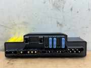 Relais von einem Mercedes SLK