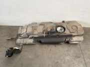 Krafstofftank von einem Mercedes Viano