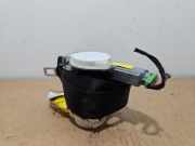 Sicherheitsgurt rechts vorne von einem Mercedes GLK-Klasse