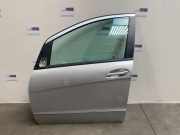 Tür 4-türig links vorne von einem Mercedes A-Klasse (761)