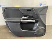 Türverkleidung 4-türig links vorne von einem Mercedes B-Klasse