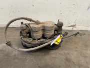 Bremszange rechts vorne von einem Mercedes Vito