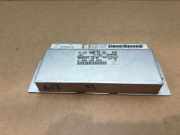 ASR Steuergerät von einem Mercedes SL