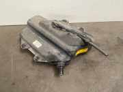 Adblue Tank von einem Mercedes Vito