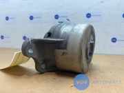 Motorlager von einem Mercedes GLC-Klasse