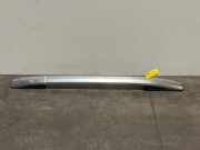 Dachreling Set von einem Mercedes X-Klasse