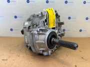 Transfergetriebe 4x4 von einem Mercedes GLC-Klasse