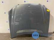 Motorhaube von einem Mercedes E-Klasse