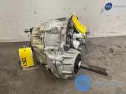 Transfergetriebe 4x4 von einem Mercedes C-Klasse