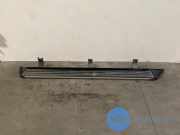 Schwelle rechts von einem Mercedes X-Klasse (9291)