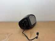 Außenspiegel rechts von einem Mercedes B-Klasse (748)