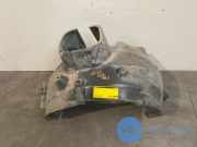 Radkasten von einem Mercedes C-Klasse (792)