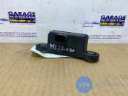 Esp Steuergerät von einem Mercedes ML-Klasse