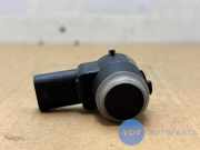 ACC Sensor (Entfernung) von einem Mercedes E-Klasse