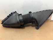 Luft Leitung von einem Mercedes C-Klasse