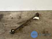 Spurstange links von einem Mercedes X-Klasse