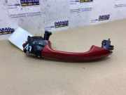 Türgriff 4-türig links vorne von einem Mercedes E-Klasse (996)