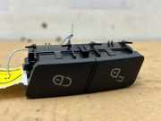 Türbedienungsschalter von einem Mercedes C-Klasse