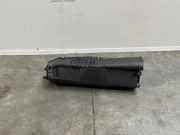 Luftfiltergehäuse von einem Mercedes E-Klasse