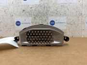 Heizung Widerstand von einem Mercedes Sprinter