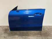 Tür 4-türig links vorne von einem Mercedes CLA