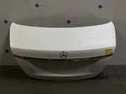 Heckklappe von einem Mercedes E-Klasse (799)