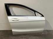 Tür 4-türig rechts vorne von einem Mercedes A-Klasse (650)