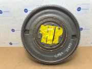 Schwungrad von einem Mercedes CLA