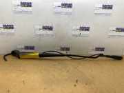 Scheibenwischerarm vorne von einem Mercedes Vito