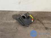 Luftfiltergehäuse von einem Mercedes SLK