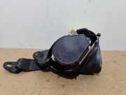 Sicherheitsgurt rechts vorne von einem Mercedes Citan