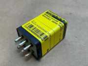 Kraftstoffpumpe Relais von einem Mercedes 260SE-600SEL