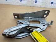 Motorhaube Scharnier von einem Mercedes GLK-Klasse