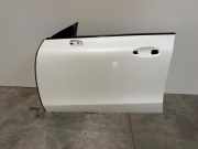 Tür 4-türig links vorne von einem Mercedes CLS-Klasse (799)