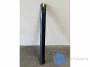 Schwelle rechts von einem Mercedes A-Klasse