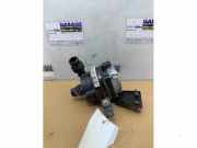 Wasserpumpe von einem Mercedes CLA