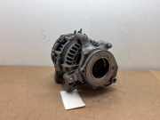 Dynamo von einem Mercedes CLA