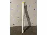 Schwelle links von einem Mercedes B-Klasse (650)