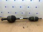 Antriebswelle links vorne von einem Mercedes Vito