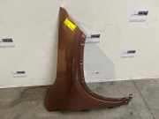 Kotflügel rechts vorne von einem Mercedes GLA