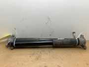 Stoßdämpferset von einem Mercedes C-Klasse