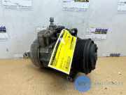 Klimapumpe von einem Mercedes CLS-Klasse