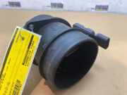 Luftmassenmesser von einem Mercedes A-Klasse