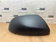 Spiegelkappe rechts von einem Mercedes Vito